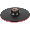 Unášač Strend Pro F0193N 125 mm, M14, brúsneho papiera Unášač Strend Pro F0193N 125 mm, M14, brúsneho papiera