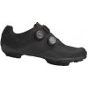 DMT KM0 EVO Black