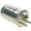 Palivový filter BOSCH 0 450 906 407 Palivový filter BOSCH 0 450 906 407