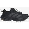 adidas Terrex Free Hiker Sl Gtx