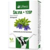 Liftea Šalvia yzop 30 tabliet Liftea Šalvia yzop 30 tabliet