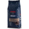 Zrnková káva 100 % arabica Kimbo DeLonghi Espresso 250 g Zrnková káva 100 % arabica Kimbo DeLonghi Espresso 250 g