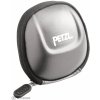 Púzdro Petzl SHELL L na čelovky Púzdro Petzl SHELL L na čelovky