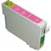 Atramentová kazeta kompatibilná s Epson T0806 LM (C13T08064011) Atramentová kazeta kompatibilná s Epson T0806 LM (C13T08064011)
