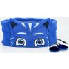 OTL Technologies PJ Masks! Catboy Kids Audio Band OTL Technologies PJ Masks! Catboy Kids Audio Band