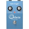 Behringer Octavia Octave Fuzz