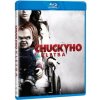 Chuckyho kletba - Don Mancini Chuckyho kletba - Don Mancini