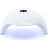 Semilac UV LED Lamp 48 lampa na úpravu gélových nechtů 24W Semilac UV LED Lamp 48 lampa na úpravu gélových nechtů 24W