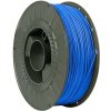 Filament C-TECH ESSENTIAL LINE, PETG, modrá, 1,75mm, 1kg Filament C-TECH ESSENTIAL LINE, PETG, modrá, 1,75mm, 1kg
