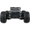 AMEWI Hyper GO Truggy brushless 4WD 1:14 RTR black AMEWI Hyper GO Truggy brushless 4WD 1:14 RTR black