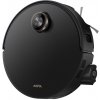 Kompletní úklidový robot MOVA Z60 Ultra Roller (černý) Kompletní úklidový robot MOVA Z60 Ultra Roller (černý)