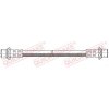 Brzdová hadica QUICK BRAKE 27.019