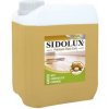 Sidolux premium floor care dřevěné a laminátové podlahy arganový olej 5000 ml Sidolux premium floor care dřevěné a laminátové podlahy arganový olej 5000 ml