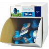 Adaptér AQUACRAFT® 552175 SoftTouch G1 , na záhradnú hadicu Adaptér AQUACRAFT® 552175 SoftTouch G1 , na záhradnú hadicu