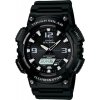 AQ S810W-1A / AQ-S810W-1AVEF CASIO hodinky