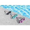 Bestway Hydro Swim 21077