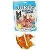 Juko Smarty Snack SOFT MINI Chicken Jerky 250 g Juko Smarty Snack SOFT MINI Chicken Jerky 250 g