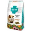 Nutrin Complete Grain Free Morča 1500g Nutrin Complete Grain Free Morča 1500g