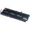 T6 power NBHP0172 3900 mAh batéria - neoriginálna T6 power NBHP0172 3900 mAh batéria - neoriginálna