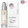 Wellmaxx Skineffect even skin serum - sérum pre vyváženú pleť - 50ml (navracia pokožke rovnováhu) (Wellmaxx Skineffect - zdravotná kozmetika pre problémovú pleť.) Wellmaxx Skineffect even skin serum - sérum pre vyváženú pleť - 50ml (navracia pokožke rovnováhu) (Wellmaxx Skineffect - zdravotná kozmetika pre problémovú pleť.)