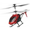 GOLDSUN Syma S5H s BAROMETROM autoštartom autolandom červená (35586) GOLDSUN Syma S5H s BAROMETROM autoštartom autolandom červená (35586)