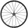 Syncros Wheelset Silverton SL Syncros Wheelset Silverton SL