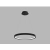 LED2 CIRO 60 P-Z, B TRIAC DIM 40W 3000K/4000K 3275153DT LED2 CIRO 60 P-Z, B TRIAC DIM 40W 3000K/4000K 3275153DT