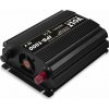 ProfiGaráž IPS 1000 12/230V 700W 1000VA ProfiGaráž IPS 1000 12/230V 700W 1000VA