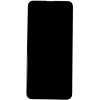 LCD Displej + Dotykové sklo + Rám Huawei P Smart Z
