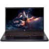 Notebook Acer Nitro V i9-13900H 16GB 512 SSD RTX5060 165Hz Notebook Acer Nitro V i9-13900H 16GB 512 SSD RTX5060 165Hz