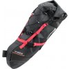 Zefal Z Adventure R17 Zefal Z Adventure R17