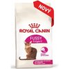 ROYAL CANIN Fussy Exigent 3x4 kg suché krmivo pre dospelé mačky s prieberčivým stravovaním ROYAL CANIN Fussy Exigent 3x4 kg suché krmivo pre dospelé mačky s prieberčivým stravovaním