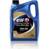ELF - motor. olej Evolution Full-Tech FEX 5W20 5L 2225545 ELF - motor. olej Evolution Full-Tech FEX 5W20 5L 2225545