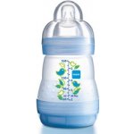 Antikoliková fľaša ULTIvent 160 ml bez BPA