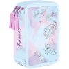 OxyBag Peračník 3 p. prázdny Kolibrík OxyBag Peračník 3 p. prázdny Kolibrík