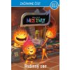 Mezi živly – Začínáme číst Mezi živly – Začínáme číst