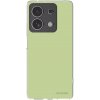 Picasee silikónový prehľadný obal pre Xiaomi Redmi Note 13 4G - Heavenly Hints Picasee silikónový prehľadný obal pre Xiaomi Redmi Note 13 4G - Heavenly Hints