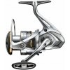 Shimano Navijak Sedona C3000 HGFJ Shimano Navijak Sedona C3000 HGFJ