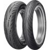 Dunlop D428 130/70 R18 63 H Dunlop D428 130/70 R18 63 H