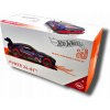 Mattel Hot Wheels ID Power 24-GT