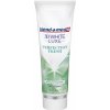 Blend-a-med 3D White Luxe Perfection intense 75 ml Blend-a-med 3D White Luxe Perfection intense 75 ml