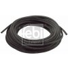 Palivová hadica FEBI BILSTEIN 30021 30021