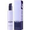 Jil Sander Softly Serene upokojujúci krém na ruky 200 ml Jil Sander Softly Serene upokojujúci krém na ruky 200 ml