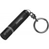 Ledlenser K1L