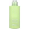 BY WISHTREND - Green Tea & Enzyme Powder Wash - Čistiaci enzymatický prášok na tvár so zeleným čajom 110g BY WISHTREND - Green Tea & Enzyme Powder Wash - Čistiaci enzymatický prášok na tvár so zeleným čajom 110g