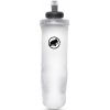 flaša MAMMUT Soft Flask flaša MAMMUT Soft Flask
