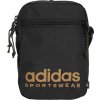 adidas SPW ORG NP JE6706
