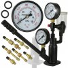 Tester vstrekovačov, trysiek diesel M57686 - MAR-POL Tester vstrekovačov, trysiek diesel M57686 - MAR-POL