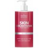 Skin Cream Mask Peony Essence krémová maska na telo a nohy 500 ml