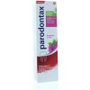 Parodontax Herbal Fresh Bergamot Mint 75 ml